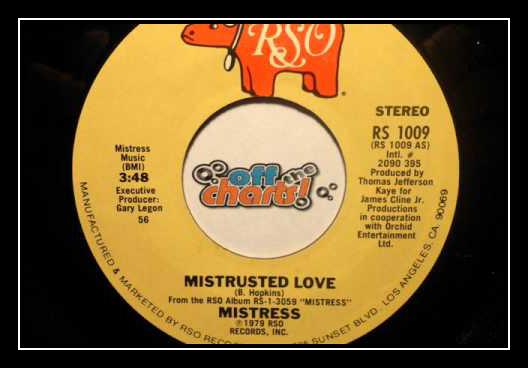 Mistrusted Love Ringtone Download Free Mistrusted Love Ringtone Download Free