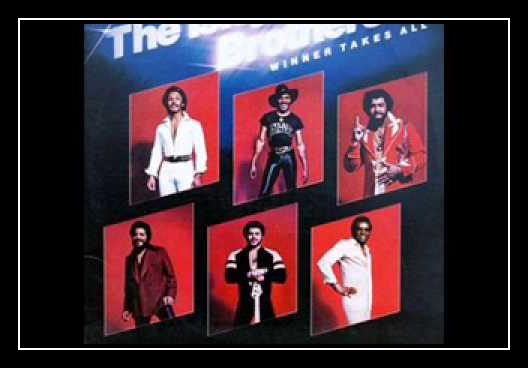 It's A Disco Night (Rock Don't Stop) Ringtone downloaden gratis It's A Disco Night (Rock Don't Stop) Ringtone downloaden gratis