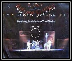 Hey Hey, My My (Into The Black) Zil sesi İndir Bedava Hey Hey, My My (Into The Black) Zil sesi İndir Bedava