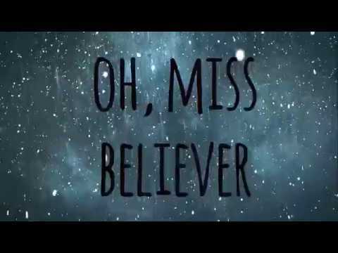 Oh Ms Believer آهنگ زنگ دانلود رایگان Oh Ms Believer آهنگ زنگ دانلود رایگان