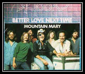 Better Love Next Time Ringtone Download Free Better Love Next Time Ringtone Download Free