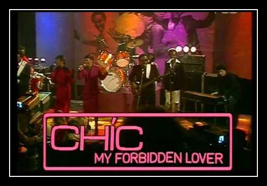 My Forbidden Lover Ringtone Download Free My Forbidden Lover Ringtone Download Free