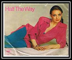 Half The Way Ringtone Ladda ner gratis Half The Way Ringtone Ladda ner gratis