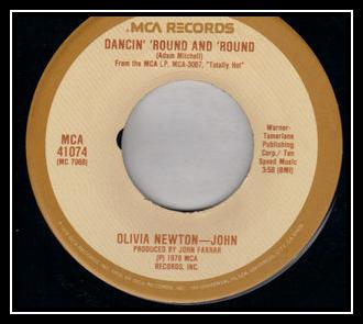 Dancin' 'round And 'round Ringtone Download Free Dancin' 'round And 'round Ringtone Download Free