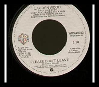 Please Don't Leave Ringtone Download Free Please Don't Leave Ringtone Download Free