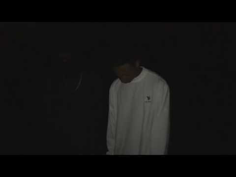 Dark Light آهنگ زنگ دانلود رایگان