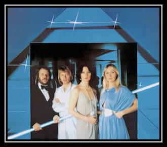 Voulez-Vous Ringtone Download Free Voulez-Vous Ringtone Download Free
