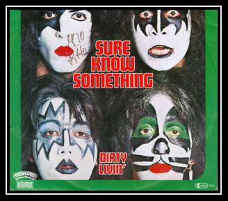 Sure Know Something Ringtone Download Free Sure Know Something Ringtone Download Free