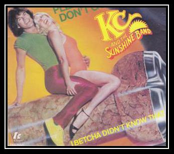 Please Don't Go Ringtone Download Free Please Don't Go Ringtone Download Free
