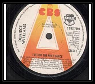 I've Got The Next Dance Ringtone Download Free I've Got The Next Dance Ringtone Download Free