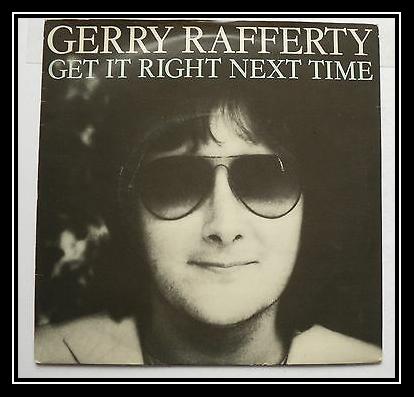 Get It Right Next Time Ringtone Download Free Get It Right Next Time Ringtone Download Free