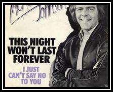 This Night Won't Last Forever रिंगटोन डाउनलोड मुफ्त