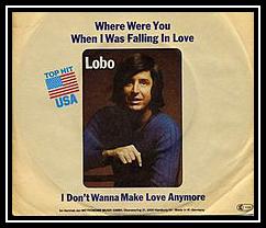 Where Were You When I Was Falling In Love Descarregar gratis el to de trucada