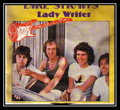 Lady Writer Download de Toques Gratuitos Lady Writer Download de Toques Gratuitos