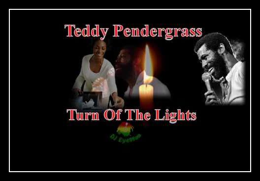 Turn Off The Lights Ringtone Download Free Turn Off The Lights Ringtone Download Free