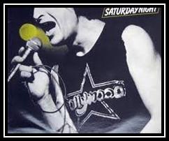 Saturdaynight Ringtone Download Free Saturdaynight Ringtone Download Free