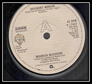 Different Worlds Ringtone Download Free Different Worlds Ringtone Download Free