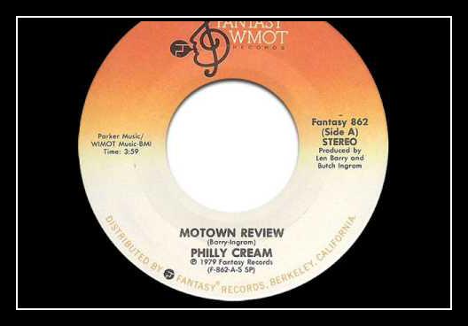 Motown Review Ringtone Download Free Motown Review Ringtone Download Free
