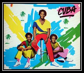Cuba Ringtone Download Free Cuba Ringtone Download Free