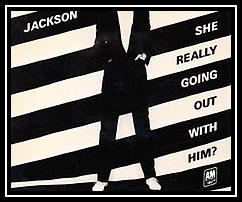 Is She Really Going Out With Him? Ringtone Download Free Is She Really Going Out With Him? Ringtone Download Free