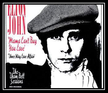 Mama Can't Buy You Love Ringtone downloaden gratis Mama Can't Buy You Love Ringtone downloaden gratis