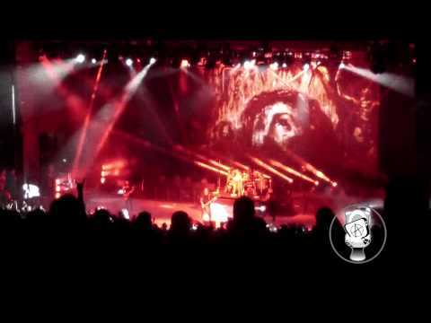 Delusions Of Saviour Ringtone Download Free Delusions Of Saviour Ringtone Download Free