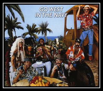 Go West Preuzimanje zvona Besplatno Go West Preuzimanje zvona Besplatno