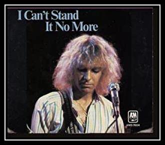 I Can't Stand It No More Ringtone Download Free I Can't Stand It No More Ringtone Download Free