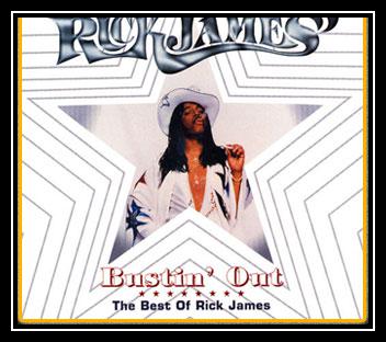 Bustin' Out Ringtone Download Free Bustin' Out Ringtone Download Free
