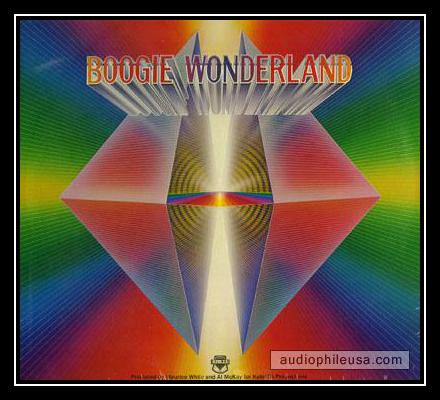 Boogie Wonderland Ringtone Download Free Boogie Wonderland Ringtone Download Free