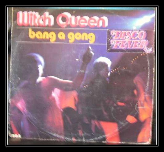 Bang A Gong Scarica suoneria gratis Bang A Gong Scarica suoneria gratis