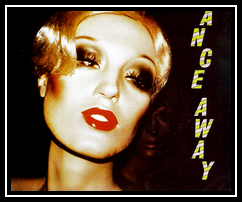 Dance Away Descarregar gratis el to de trucada Dance Away Descarregar gratis el to de trucada