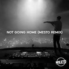 Not Going Home Ringtone Download Free Not Going Home Ringtone Download Free