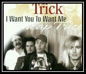 I Want You To Want Me Ringtone Download Free I Want You To Want Me Ringtone Download Free