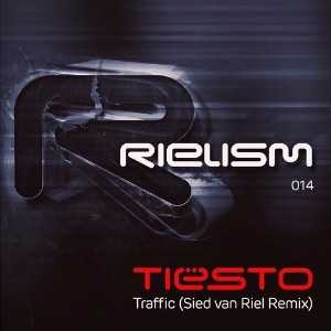 Traffic Ringtone Download Free Traffic Ringtone Download Free