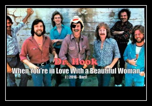 When You're In Love With A Beautiful Woman Ringtone Download Free When You're In Love With A Beautiful Woman Ringtone Download Free