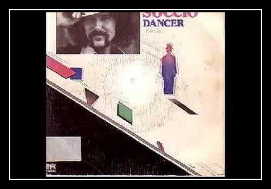 Dancer Ringtone Download Free Dancer Ringtone Download Free