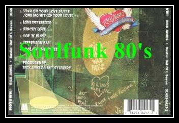 High On Your Love Suite Ringtone Download Free High On Your Love Suite Ringtone Download Free
