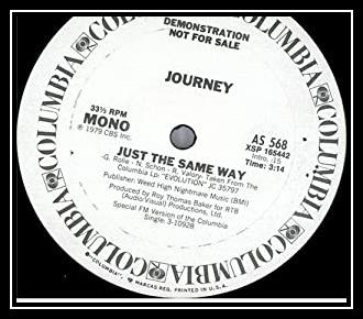 Just The Same Way Ringtone Download Free Just The Same Way Ringtone Download Free