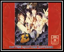 Goodnight Tonight Ringtone Ladda ner gratis Goodnight Tonight Ringtone Ladda ner gratis