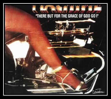 There But For The Grace Of God Go I Ringtone Download Free There But For The Grace Of God Go I Ringtone Download Free