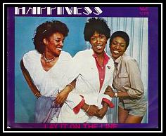 Happiness Ringtone Download Free Happiness Ringtone Download Free
