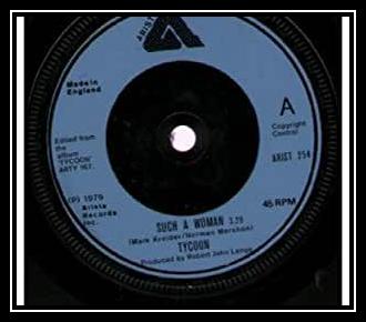 Such A Woman Ringtone Download Free Such A Woman Ringtone Download Free