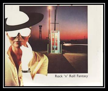 Rock 'n' Roll Fantasy Ringtone Download Free Rock 'n' Roll Fantasy Ringtone Download Free