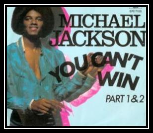 You Can't Win (Part 1) Ringtone Download Free You Can't Win (Part 1) Ringtone Download Free