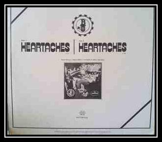 Heartaches Ringtone Download Free Heartaches Ringtone Download Free