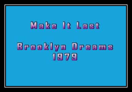 Make It Last Ringtone Download Free Make It Last Ringtone Download Free