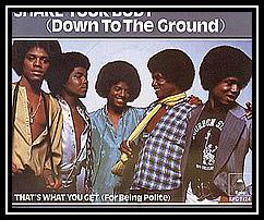 Shake Your Body (Down To The Ground) Unduh Nada Dering Gratis Shake Your Body (Down To The Ground) Unduh Nada Dering Gratis
