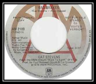 Bad Brakes Ringtone Download Free Bad Brakes Ringtone Download Free