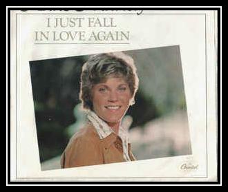 I Just Fall In Love Again Ringtone Download Free I Just Fall In Love Again Ringtone Download Free